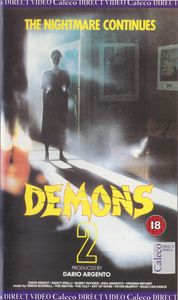 Demons 2