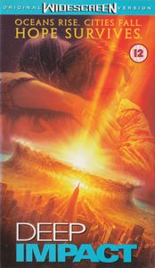 Deep Impact