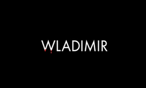 Wladimir