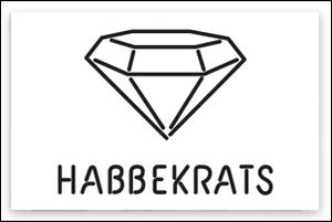 Habbekrats