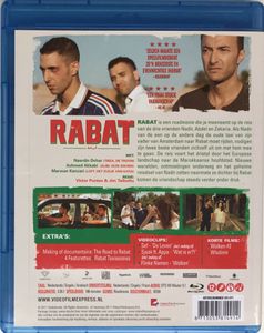 Rabat - Special Edition
