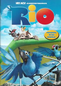 Rio