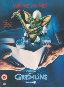 Gremlins