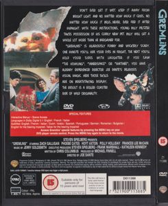 Gremlins