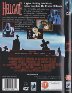 Hellgate