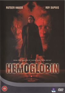 Hemoglobin