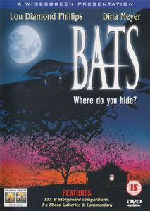 Bats