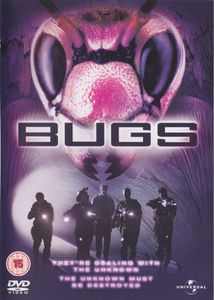 Bugs