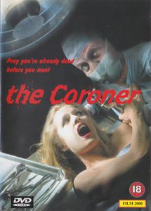 The Coroner