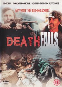 Death Falls