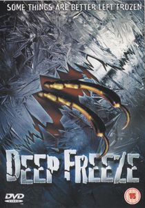 Deep Freeze