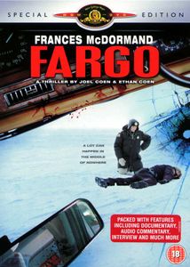 Fargo