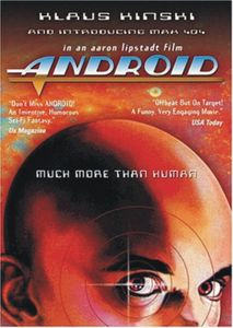 Android