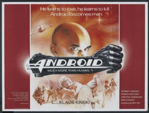 Android