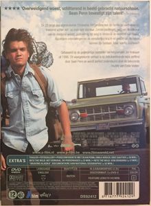 Into The Wild - Special 2-Disc Edition