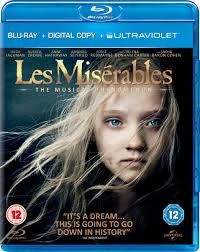 Les Miserables