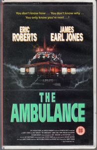 The Ambulance