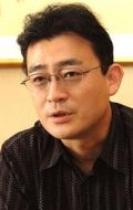 Masayuki Ochiai