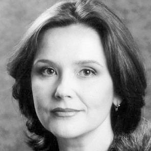 Ирина Дымченко