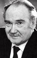 Всеволод Кузнецов (2)