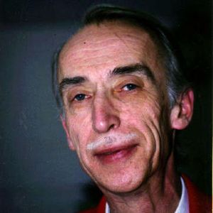 Александр Иванов (3)