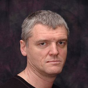 Сергей Плотников (2)