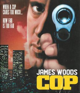 Cop
