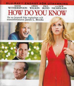 How Do You Know