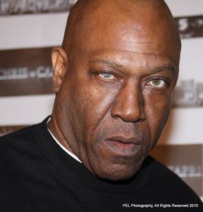 Tom Lister Jr.