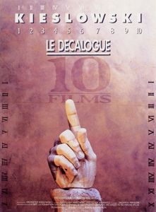 Dekalog