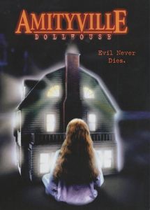 Amityville: Dollhouse