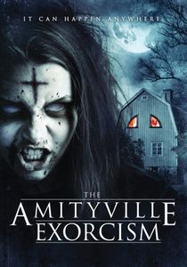 The Amityville Exorcism