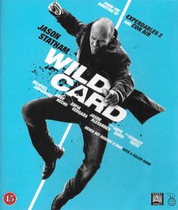 Wild Card
