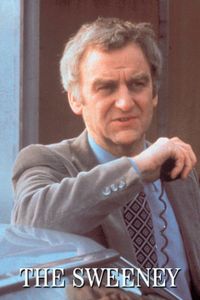 The Sweeney