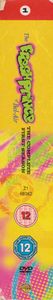 The Fresh Prince of Bel-Air - The Complete First Season