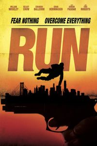 Run