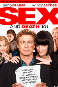 Sex and Death 101