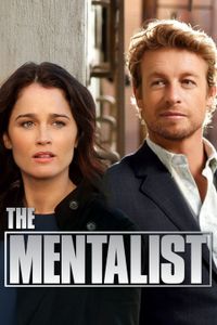 The Mentalist