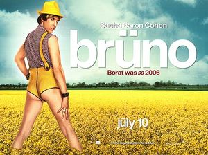Brüno