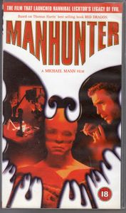 Manhunter