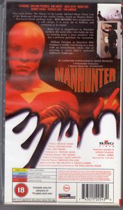 Manhunter