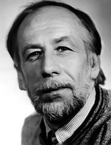 Владимир Курашкин