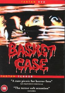 Basket Case