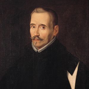 Lope de Vega