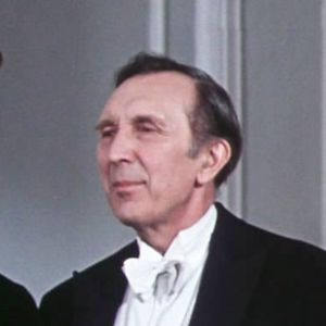 Константин Зорин