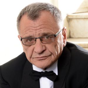 Рудольф Фурманов