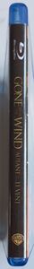 Gone With The Wind (Autant En Emporte Le Vent) - 70th Anniversary Edition