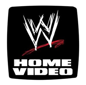 WWE Home Video