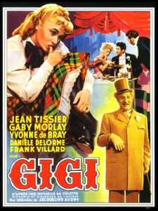 Gigi