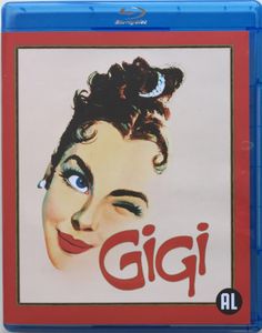 Gigi